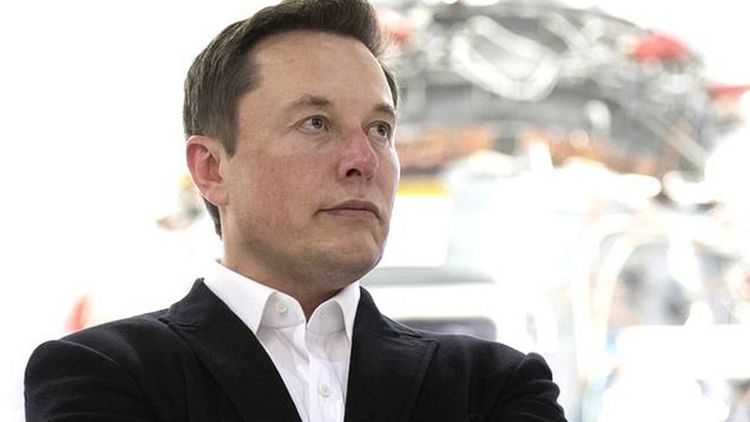 Chuyên gia Sam Gilbert cho hay,  tỷ phú Elon Musk là nhân vật có sức ảnh hưởng lớn đến nhiều lĩnh vực. Là người giàu nhất thế giới (tính đến tháng 2/2021), tài khoản Twitter của ông có hơn 40 triệu người theo dõi.