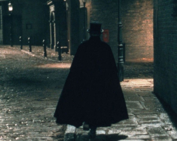 Jack đồ tể (Jack the Ripper) là sát nhân hàng loạt khét tiếng nước Anh. Đế nay, danh tính của gã vẫn là một ẩn số. Nhiều người cho rằng có thể giới chức trách sẽ có thể không bao giờ tìm ra lời giải giúp làm sáng tỏ  bí ẩn lớn này.