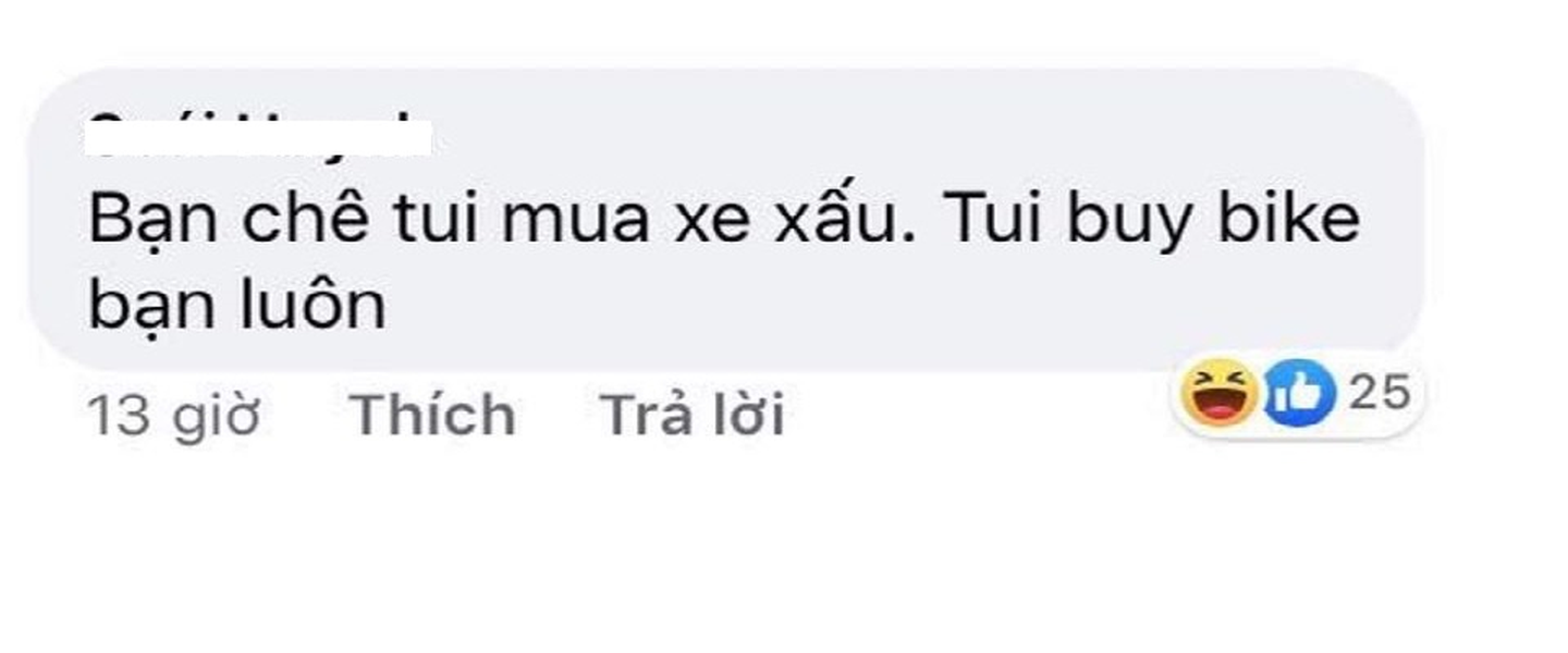 Do ảnh hưởng của dịch Covid-19, học sinh, sinh viên được nghỉ dài ngày, có lẽ vì thế mà từ đầu năm đến nay, các loại trò chơi, trào lưu giới trẻ liên tục xuất hiện trên mạng xã hội. Mới đây nhất,  trào lưu viết song ngữ phiên bản hack não đang được dân mạng yêu thích.