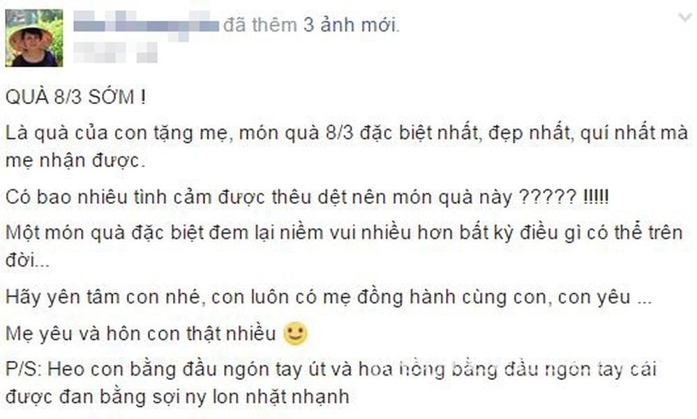 Vụ án  Hoa hậu Trương Hồ Phương Nga lừa đảo chiếm đoạt tài sản từng khiến dư luận dậy sóng. Theo đó, Phương Nga bị đại gia C.T.M tố lừa đảo số tiền lên đến 16,5 tỷ đồng. Nếu đây là sự thật thì Hoa hậu Phương Nga sẽ phải đối mặt với mức án cao nhất là chung thân.