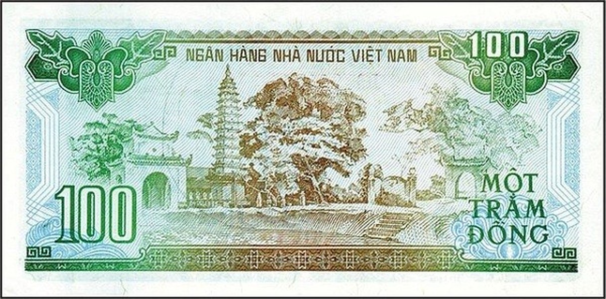 Tiền tệ của mỗi quốc gia không đơn thuần là đơn vị thanh toán mà còn thể hiện văn hóa của quốc gia đó. Ví dụ như đồng đô-la Mỹ in hình ảnh của các vị tổng thống như Washington, Jefferson hay Lincohn,… còn tiền yên Nhật hầu hết in chân dung những nhân vật nổi tiếng như nhà vi trùng học Noguchi Hideyo, nhà tư tưởng Fuku-zawa Yukichi hay nhà văn Higuchi Ichiyo. Tại Việt Nam, những đồng  tiền giấy lại được in hình những địa danh nổi tiếng của đất nước.