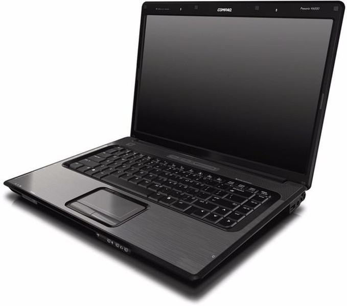 Đừng vội vứt bỏ chiếc  laptop cũ, bạn có thể dùng nó làm máy chủ cho mạng gia đình. Bạn có thể tận dụng nó để lưu các file, ảnh, dữ liệu. Ảnh: Instructables.