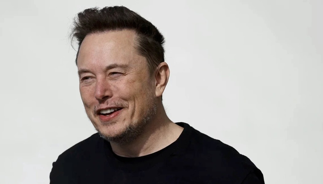 Trong bài trả lời phỏng vấn mới đây với nhà báo Don Lemon,  tỷ phú Elon Musk thừa nhận mình thường xuyên sử dụng ketamin, một loại ma túy tổng hợp và có khả năng gây ảo giác. Ảnh: Getty