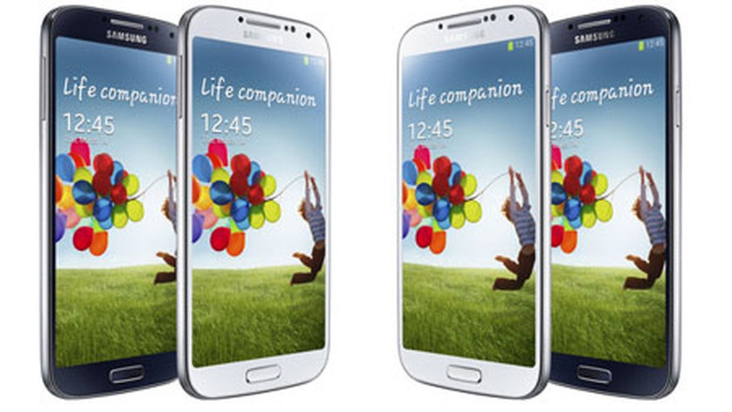  Samsung Galaxy S4 (7,95 triệu đồng). Màn hình là một trong những yếu tố quan trọng khi chọn mua điện thoại đặc biệt là smartphone dùng để lướt web. Và khi nói đến công nghệ màn hình di động, thì Samsung là công ty luôn dẫn đầu với công nghệ màn hình Super AMOLED.