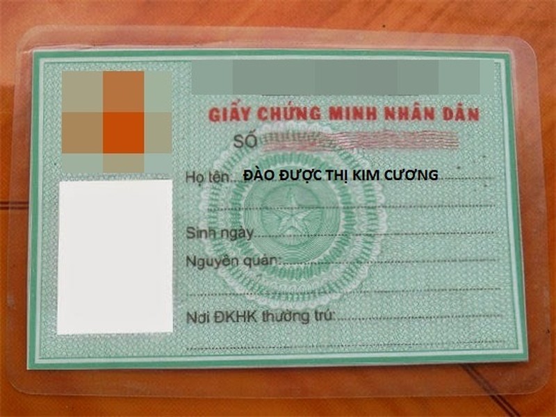 Bên cạnh những cái tên rất "truyền thống" mà chúng ta hay nghe thường ngày, đất nước Việt Nam ta còn có những  cái tên lạ, vô cùng độc đáo mà bất cứ ai khi nghe được đều phải bật cười.