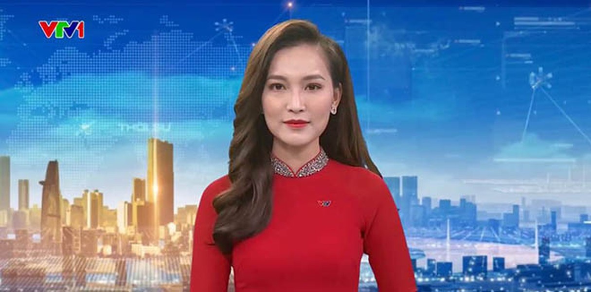 Thời gian gần đây,  BTV VTV có tên Linh Thủy gây chú ý khi đảm nhận vai trò dẫn dắt Thời sự 19h - chương trình chính luận quan trọng nhất của Đài truyền hình Việt Nam.