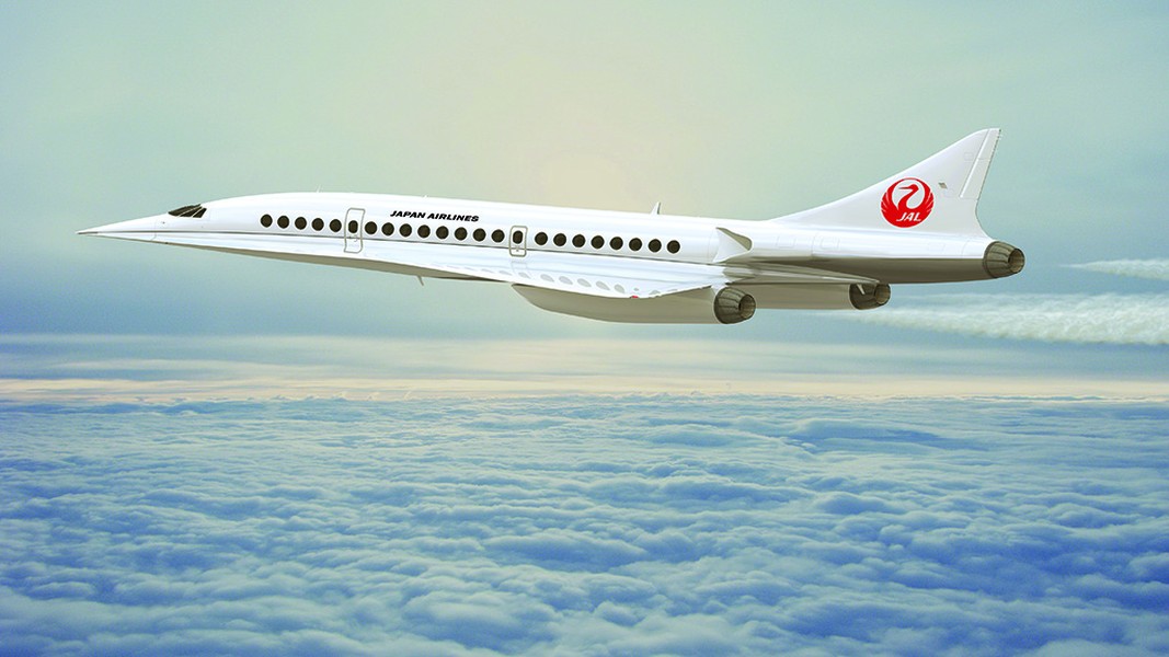 Mới đây,  hãng hàng không Japan Airlines thông báo sẽ ra mắt một hãng hàng không giá rẻ để tiến vào thị trường châu Á.