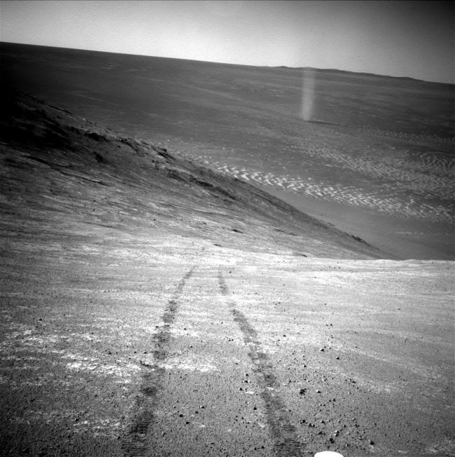 Sung sot anh sao Hoa tuyet voi cua tau tham do Opportunity-Hinh-3