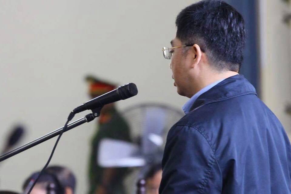 Trum duong day danh bac nghin ty Nguyen Van Duong bi de nghi 11-13 nam tu-Hinh-2