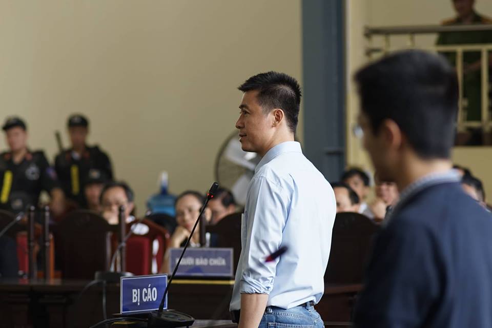 Trum duong day danh bac nghin ty Nguyen Van Duong bi de nghi 11-13 nam tu-Hinh-3