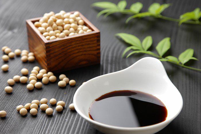 Dung xi dau thay muoi, ca nha 4 nguoi mac benh nghiem trong-Hinh-4