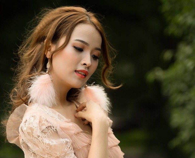 Mong doi cuoc doi nay diu dang voi co ay