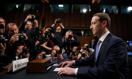 Vi sao Facebook khong giup duoc gi khi tai khoan bi hack?