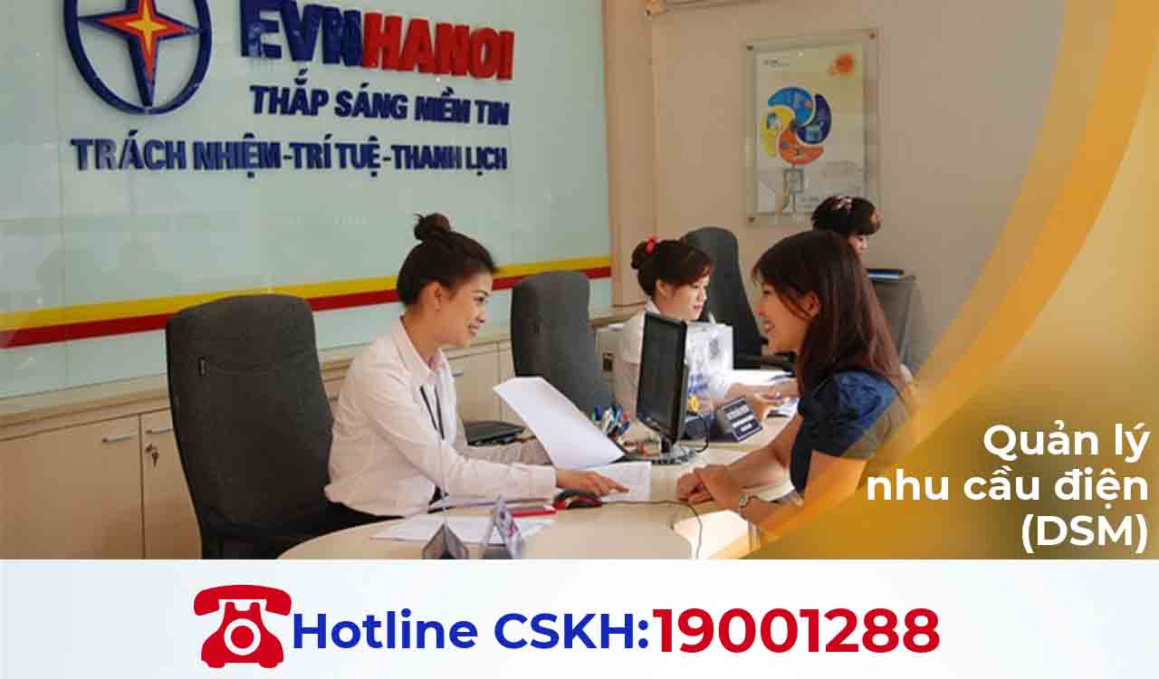 Hon 50% khach trong diem cua EVN HANOI dang ky dieu chinh phu tai dien-Hinh-3