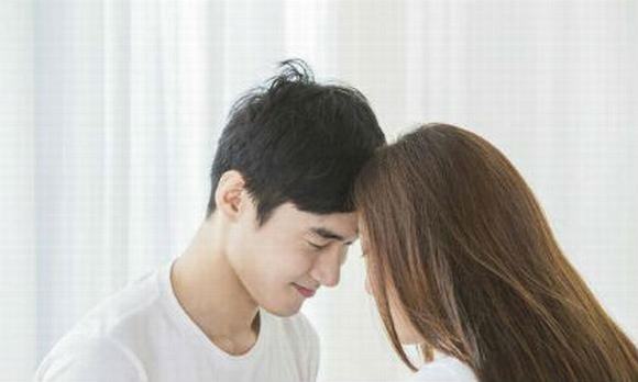 Dieng nguoi nhan ra su that cuoc song muu sinh xa nha cua vo-Hinh-3