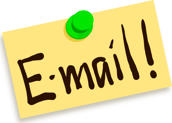 Khi tốt nghiệp ra trường và cần một email mới chuyên nghiệp hay muốn quản lý email với một địa chỉ duy nhất thay vì đăng nhập vào nhiều tài khoản quản lý riêng như trước, người dùng đều phải tạo lại từ đầu một địa chỉ email mới. Nếu có quá nhiều email và tài liệu đính kèm quan trọng trong địa chỉ thư cũ, bạn sẽ phải mất một thời gian rất lâu nếu download thủ công toàn bộ lượng dữ liệu này hoặc forward lần lượt các email đó vào địa chỉ mới.