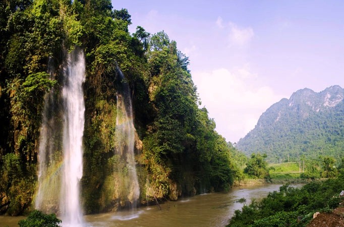 4 thành viên “Chắp cánh những ước mơ” chết đuối