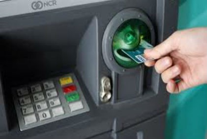 Những điều thú vị về ATM 