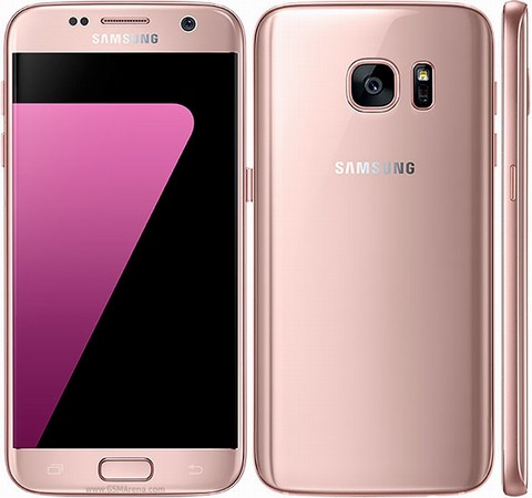 Samsung Galaxy S7 Hiện giờ, đây là chiếc  điện thoại đáng mua nhất hiện nay với mức giá bán ra là 14,99 triệu đồng. Tuy nhiên, nếu mua online, mức giá sẽ giảm cả hai triệu đồng. Chỉ còn 12,99 triệu đồng/sản phẩm. Galaxy S7 đạt chuẩn chống nước IP68 giúp bảo vệ máy vẫn an toàn khi vô tình làm đổ nước hay dính nước mưa. Camera của Galaxy S7 có độ phân giải Dual Pixel 12 MP giúp cho bức ảnh chụp trong các điều kiện thiếu sáng rất tốt, các tính năng hoàn toàn mới như toàn cảnh chuyển động. Camera trước với độ phân giải 5 MP kèm tính năng nhận diện bàn tay chụp hình thông minh. Máy được trang bị chip Exynos mới nhất 8890, 8 nhân, RAM 4 GB, bộ nhớ trong 32 GB có thể mở rộng đến 128 GB.