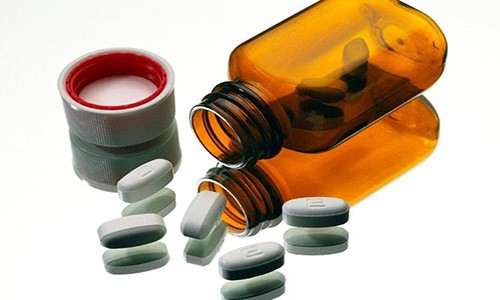 Bà bầu uống paracetamol tăng nguy cơ sinh con tăng động