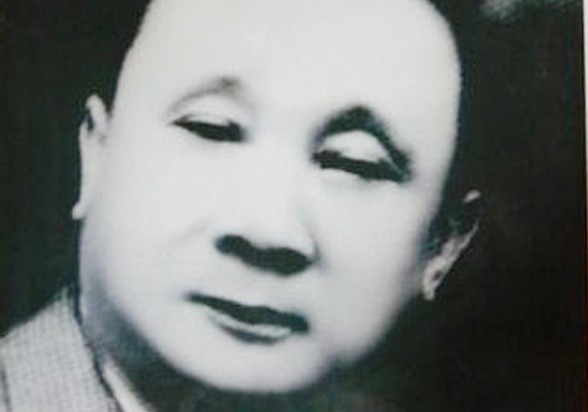  Công tử Bạc Liêu là biệt danh người đời dùng để nói về ông Trần Trinh Huy (1900-1974), người giàu có, ăn chơi nức tiếng miền Nam trong những năm 30-40 của thế kỷ 20. Ảnh: Wikipedia.