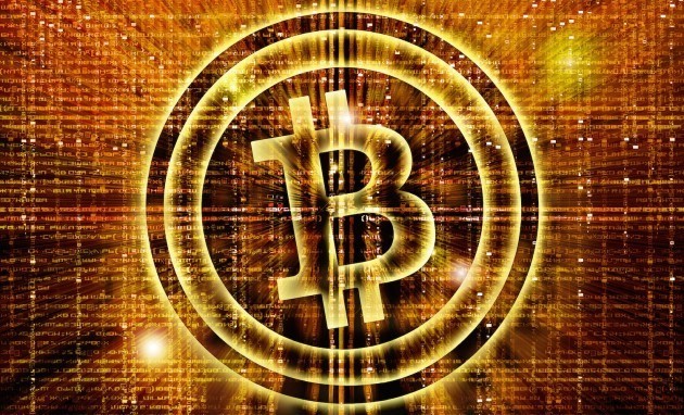 Không muốn tán gia bại sản vì tiền ảo Bitcoin, hãy đọc bài này