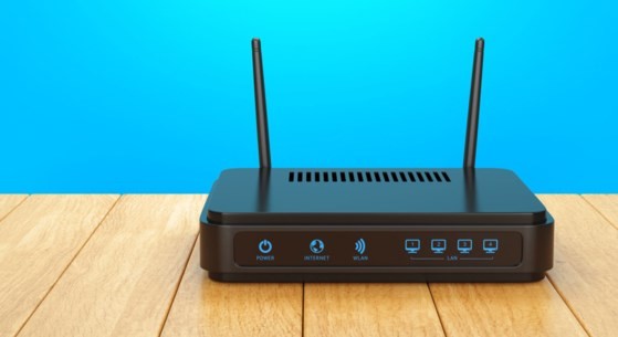 5 mẹo tăng cường tín hiệu WiFi siêu tốc