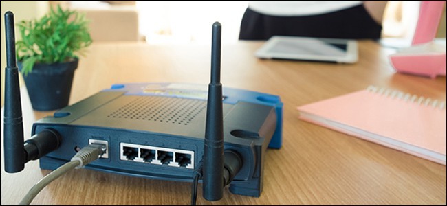 Lý do "thần thánh" cần thường xuyên khởi động lại router Wifi