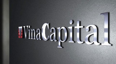 VinaCapital dừng đầu tư vào Ba Huân