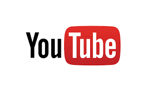 YouTube lại bị "sập" diện rộng, Việt Nam cũng bị ảnh hưởng