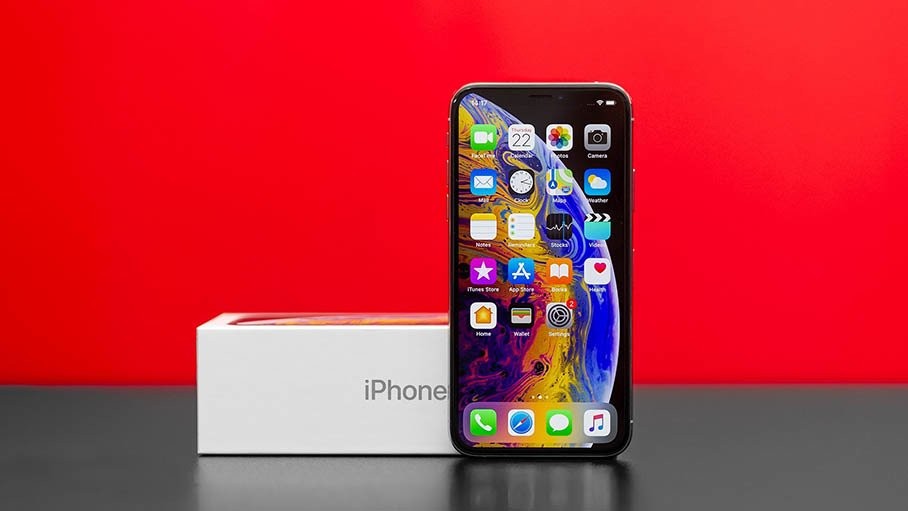 Năm 2019 sẽ không có iPhone 5G