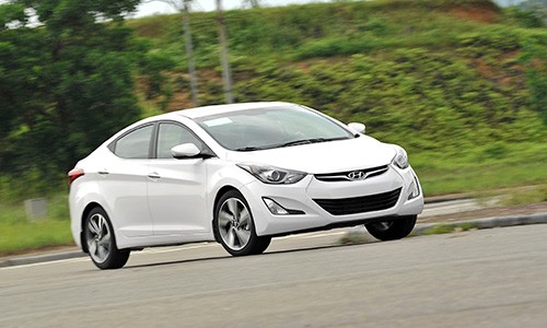 Hàng loạt xe hot của Hyundai Thành Công bất ngờ giảm giá