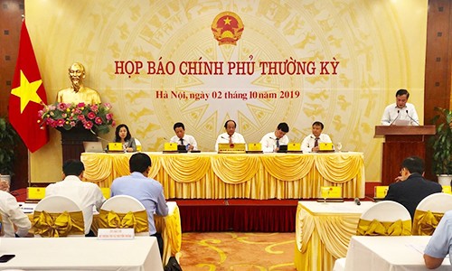 Bác bỏ thông tin doanh nghiệp Trung Quốc sở hữu Sabeco