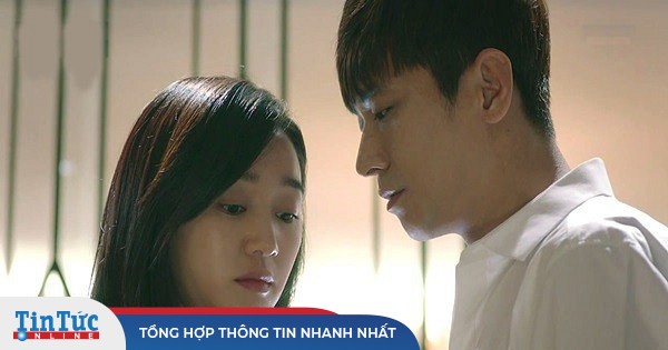 Làm dâu 20 năm nhưng vợ thắp hương tổ tiên đúng 1 lần 