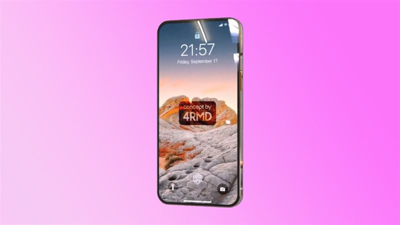 Trong một tweet được chia sẻ trên Twitter, leaker ShrimpApplePro đã gợi ý rằng  iPhone 16 sẽ có chipset A18 Bionic dựa trên tiến trình 3nm của TSMC để có hiệu suất CPU và GPU tốt hơn. Ngoài ra, dòng iPhone 2024 cũng sẽ sử dụng RAM LPDDR5X nhanh hơn. Để so sánh, iPhone 14 Pro có RAM LPDDR5 và công nghệ cũng sẽ được áp dụng trên loạt iPhone 15 Pro dự kiến ra mắt vào mùa thu năm nay.