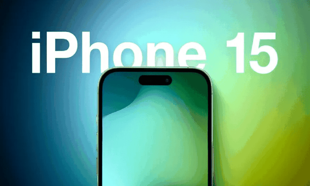 5 tính năng đáng mong đợi nhất trên iPhone 15 và iPhone 15 Pro