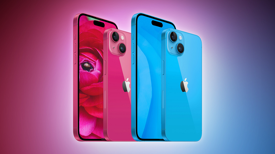 Từ khi Apple giới thiệu dòng iPhone đầu tiên, camera luôn là một yếu tố quan trọng và được nâng cấp đáng kể qua từng phiên bản. Và giờ đây, sự chú ý của người dùng đang tập trung vào bộ tứ  iPhone 15, với hy vọng rằng chúng sẽ tiếp tục mang đến những cải tiến đáng kể về camera.