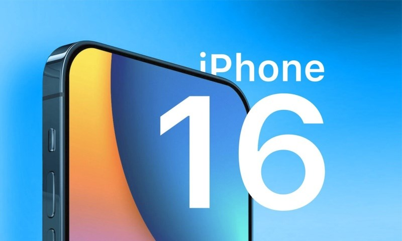 Chi tiết nào trên iPhone 16 Series khiến iFan thất vọng tràn trề?