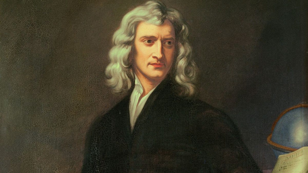 Isaac Newton, một trong những thiên tài vĩ đại nhất lịch sử, nổi tiếng với những đóng góp to lớn cho khoa học như định luật chuyển động và định luật hấp dẫn. Tuy nhiên, ít ai biết rằng ông sống một cuộc đời cô đơn và bị ám ảnh bởi các vấn đề tâm lý.