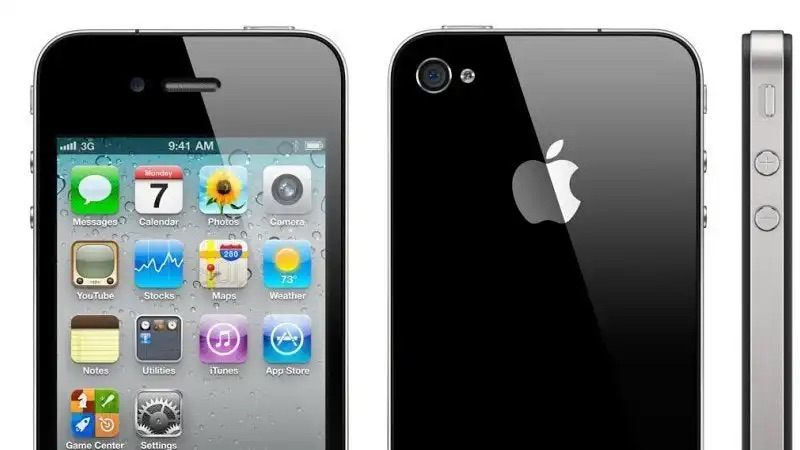  iPhone SE 4 dự kiến ra mắt vào tháng 3, với thiết kế tương tự iPhone 14. (Ảnh: Thanh niên Việt)