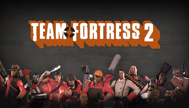 Một game thủ Team Fortress 2 vừa thực hiện giao dịch lớn nhất lịch sử trò chơi. (Ảnh: Steam)