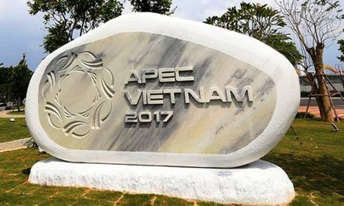 Chân dung 21 nguyên thủ thế giới dự APEC 2017 tại Đà Nẵng