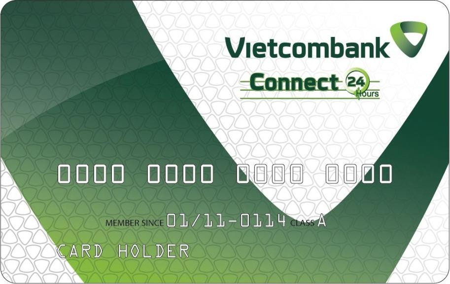 Nhìn lại loạt cú “phốt” khiến Ngân hàng Vietcombank mất dần uy tín