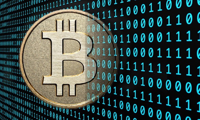 Thu học phí bằng bitcoin, Đại học FPT có thể bị phạt 200 triệu đồng