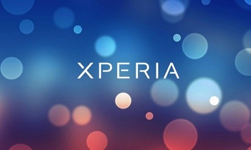 Sony tiếp tục trì hoãn ra mắt Xperia Z4