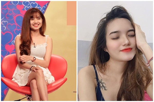 “Hot girl Tây Nguyên” từng gây sốt Bạn muốn hẹn hò giờ ra sao?