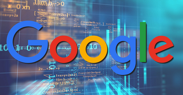  Google là dịch vụ tìm kiếm chiếm thị phần lớn nhất ở rất nhiều thị trường.Theo thống kê, chỉ riêng tại châu Âu, Google chiếm 92% thị phần tìm kiếm, xếp vị trí thứ hai là Bing của Microsoft - 3%.