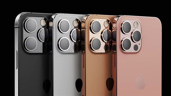 Apple mới đây đã chính thức gửi thư mời sự kiện ra mắt thế hệ iPhone và Apple Watch mới tới giới truyền thông. Sự kiện này sẽ diễn ra vào ngày 14/9 (theo giờ Mỹ) và 0h ngày 15/9 (theo giờ Việt Nam).