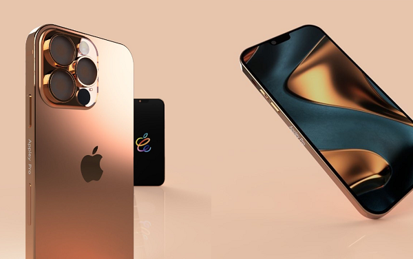 Theo chuyên gia phân tích Ming-Chi Kuo, Apple sẽ bổ sung ống kính camera 48MP cho iPhone 14 sẽ ra mắt vào năm sau. Vì vậy có nhiều khả năng ống kính tiềm vọng sẽ dành cho iPhone 15 ra mắt năm 2023.