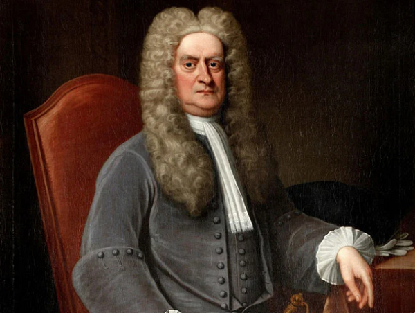 Isaac Newton là người quan tâm sâu sắc đến tác dụng của thủy ngân trong thuốc trường sinh. Và sau khi mất, ông được chẩn đoán là mang nhiều dấu hiệu của ngộ độc thủy ngân: run, hoang tưởng, rối loạn, mất ngủ trầm trọng.